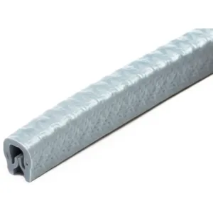 HS-KSP-125SG-5M HStronic Edge Protection Profiles