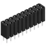 BL 2 20 Z Fischer Elektronik PCB Connection Systems