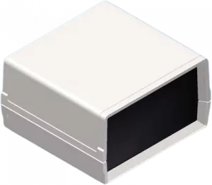 MC12.7 Teko General Purpose Enclosures
