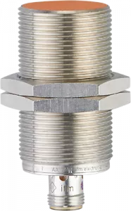 II5983 IFM electronic Proximity Switches, Reed switches