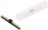 SLLP6SMD06656GBSMPS Fischer Elektronik PCB Connection Systems