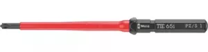 05006528001 Wera Screwdrivers, Bits and Bitholders