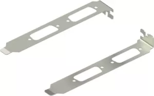 10037361 Fischer Elektronik PCB Fasteners