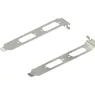 KHPC 018 O Fischer Elektronik PCB Fasteners