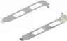 10037361 Fischer Elektronik PCB Fasteners