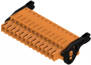 1531350000 Weidmüller PCB Connection Systems