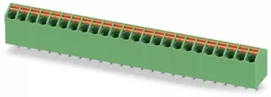 1702812 Phoenix Contact PCB Terminal Blocks