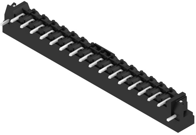 1780570000 Weidmüller PCB Connection Systems Image 2