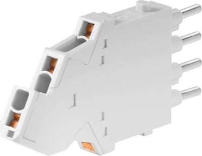 2635980000 Weidmüller Contact Inserts Image 3