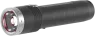 MT10 LEDLENSER Torches