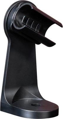 502249 LEDLENSER Accessories for lamps Image 2