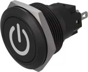 82-6951.1000.B002 eao Pushbutton Switches