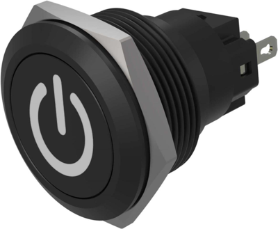 82-6951.1000.B002 eao Pushbutton Switches