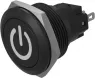 82-6951.1000.B002 eao Pushbutton Switches