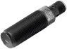 908447 PEPPERL+FUCHS Proximity Switches, Reed switches