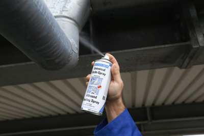 10049571 WEICON Protective Coatings Image 4