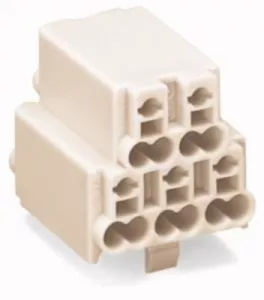 272-122 WAGO Terminal Blocks