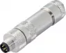 99 3363 100 04 binder Sensor-Actuator Connectors