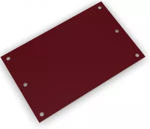 96603100 Bopla Accessories for Enclosures