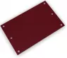 96603100 Bopla Accessories for Enclosures