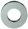 B57150K1242J000 TDK (EPCOS) NTC Thermistors