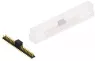 SLLP6SMD03844GBSMPS Fischer Elektronik PCB Connection Systems