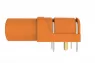 SWEB 8094 AU / OR SCHÜTZINGER Laboratory Connectors