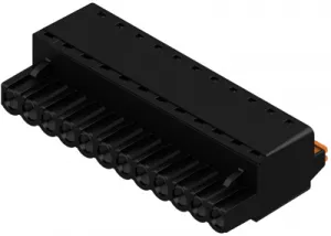 1017780000 Weidmüller PCB Connection Systems
