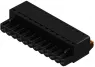 1017780000 Weidmüller PCB Connection Systems