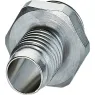 1412502 Phoenix Contact Accessories for Industrial Connectors