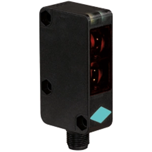 183810 PEPPERL+FUCHS Optical Sensors