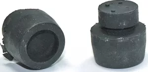 02540013010 SES-Sterling Accessories for Enclosures