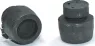 02540013010 SES-Sterling Accessories for Enclosures