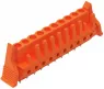 232-170/039-000 WAGO PCB Connection Systems