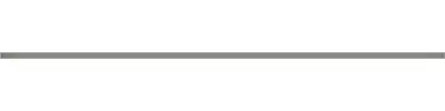 2430139-1 TE Connectivity Accessories for D-Sub, USB and Computer Connectors Image 4