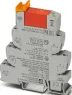 2909512 Phoenix Contact Coupling Relays
