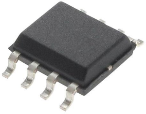 Interface IC CAN 5Mbps standby 5V, TJA1042T,118, SOIC-8