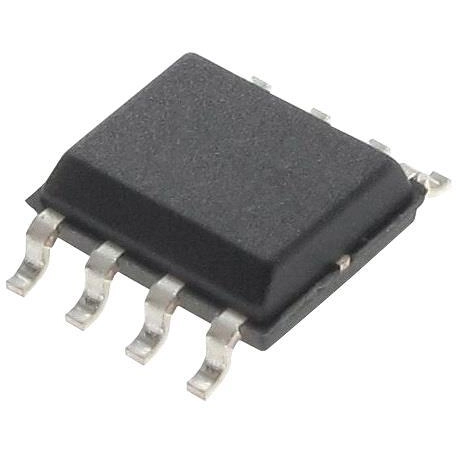 LTC1044CS8#PBF Linear Technology Image 3