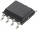 Interface IC CAN 1MBd standby 5V, TJA1040T/CM,118, SOIC-8