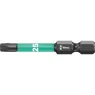 05057664001 Wera Screwdrivers, Bits and Bitholders