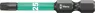 05057666001 Wera Screwdrivers, Bits and Bitholders