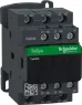 CAD32U7 Schneider Electric Contactors