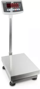EFC 60K-3L Kern Weighing Scales