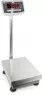 EFC 60K-3L Kern Weighing Scales