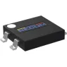 RMR-031-IBCE-CT RECOM PCB Transformers