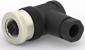 T4112501021-000 TE Connectivity Other Circular Connectors