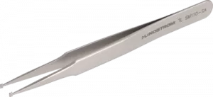 TL SM 110-SA LINDSTRÖM Tweezers