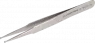 TL SM 110-SA LINDSTRÖM Tweezers