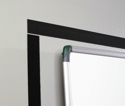VEL-EC60245 VELCRO Adhesive Tapes Image 3