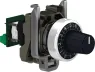 XB4BD912R47K Schneider Electric Actuators, Signal Elements and Front Elements